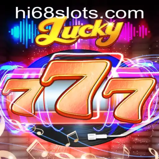 Experience the Thrill of Lucky777: A Comprehensive Guide