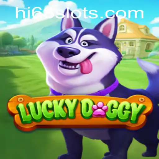 LuckyDoggy: Discover the Exciting World of HI68 and Its Engaging Rules