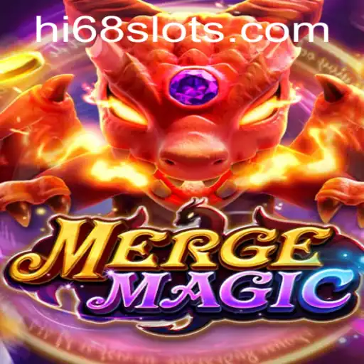 Unveiling the Enchantment of MergeMagic: A Deep Dive into Gameplay, Features, and Current Trends