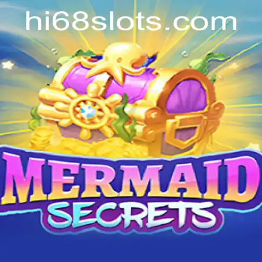Discovering the Enchanting World of MermaidSecrets: A Dive into the Underwater Adventure