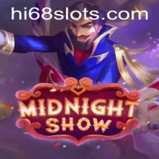 Welcome to the Thrilling World of MidnightShow: The Game with a Mysterious Twist