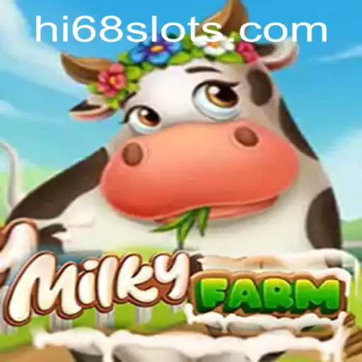 Discovering the Intriguing World of MilkyFarm: A Deep Dive into Gameplay and Rules