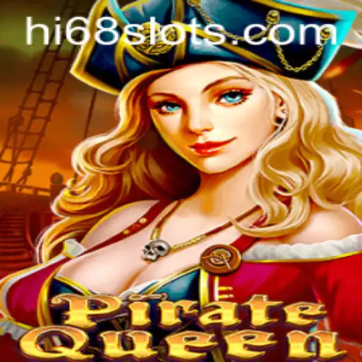Explore the Exciting World of PirateQueen