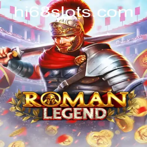 Exploring RomanLegend: An Immersive Gaming Experience