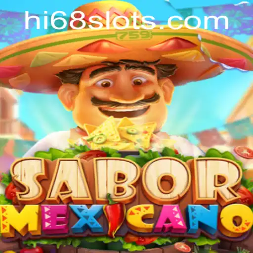 Exploring SaborMexicano: A New Cultural Experience Game