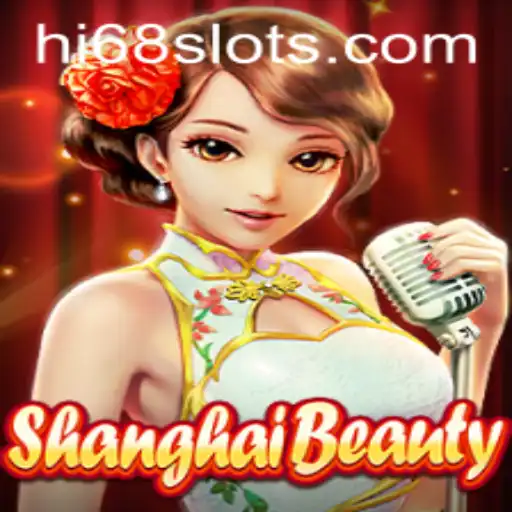 ShanghaiBeauty: A Fascinating Dive into the Intriguing World of HI68