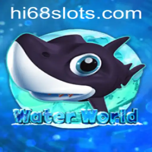 Welcome to WaterWorld: Dive into Adventure with HI68