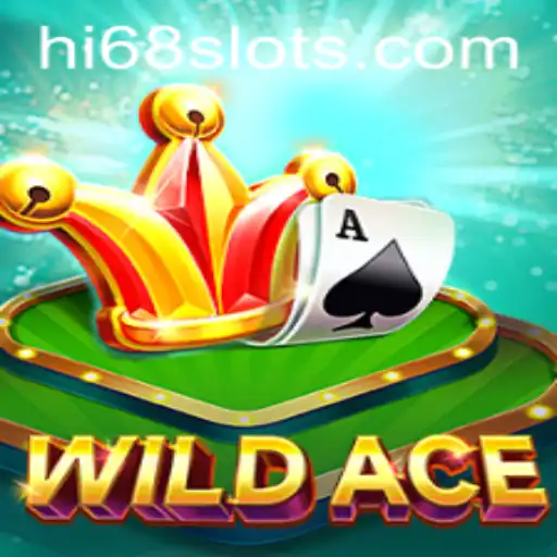 Discover the Thrills of WildAce: A Bold New Adventure
