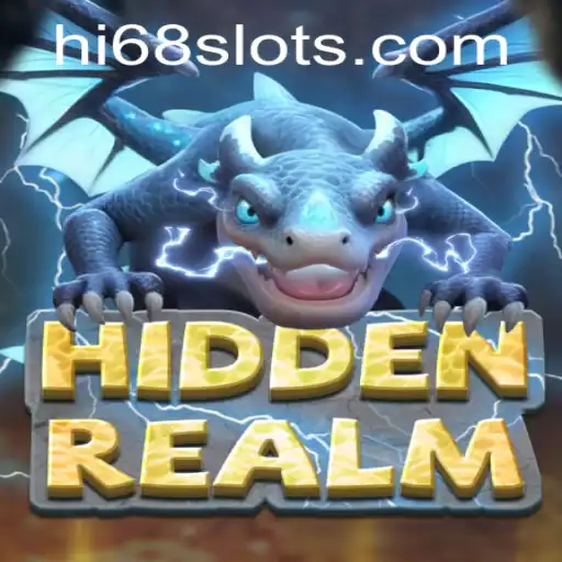 Exploring the Enchanting World of HiddenRealm: A Comprehensive Guide