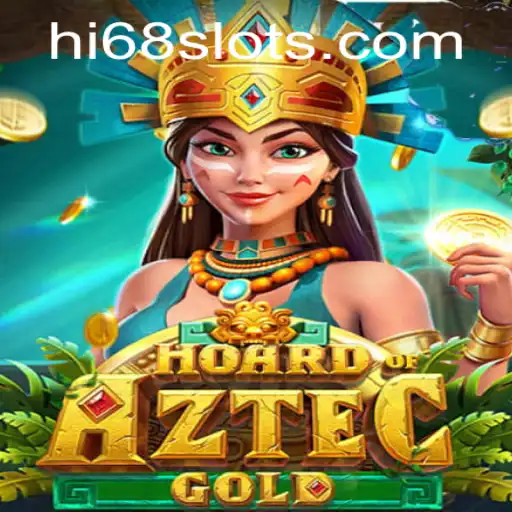 Unveiling HoardofAztecgold: A Modern Gaming Adventure