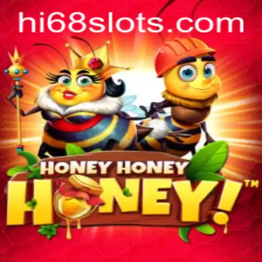 Explore the Thrilling World of HoneyHoneyHoney: A Comprehensive Guide