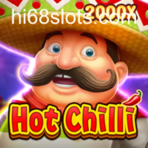Exploring HotChilli: The Fiery New Sensation in Gaming