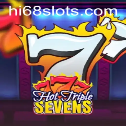 Discover the Exciting World of HotTripleSevens