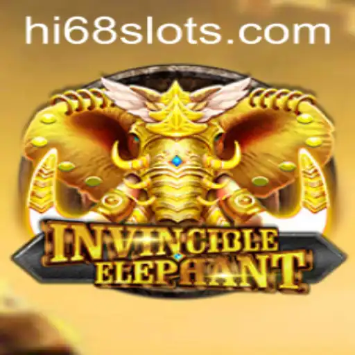 Discover the Enchanting World of InvincibleElephant: An In-Depth Look at This Thrilling Game