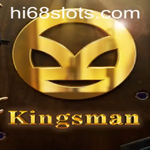 Discovering the World of Kingsman: An Innovative Gaming Experience