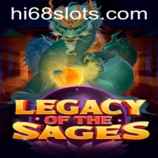 Legacy of the Sages: A New Era in Role-Playing Games