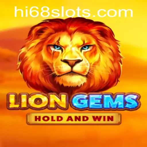 Exploring the Intriguing World of LionGems: A Captivating Adventure