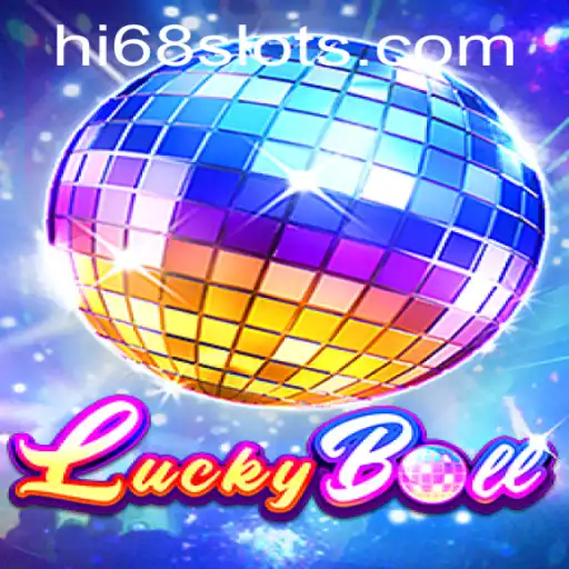 Exploring the Thrilling World of LuckyBall: A New Gaming Experience