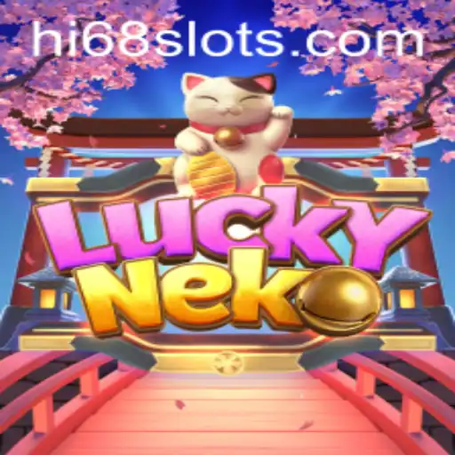 Exploring the Enchanting World of LuckyNeko and the Mystery of HI68