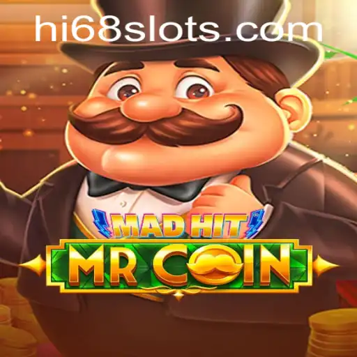 Discover the Exciting World of MadHitMrCoin: The Revolutionary Game with HI68