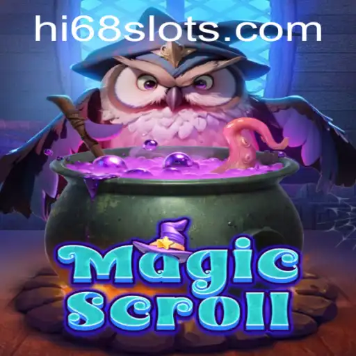 An In-Depth Exploration of 