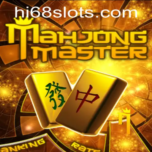 Exploring the Enigmatic World of MahJongMaster: A Deep Dive into its Rules and Gameplay