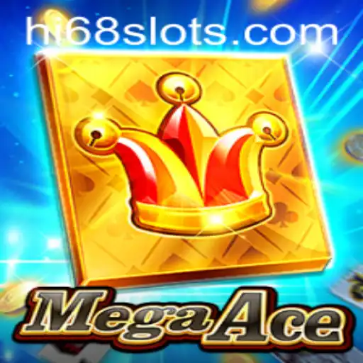 Experience the Thrills of MegaAce: A Masterclass in Virtual Gaming