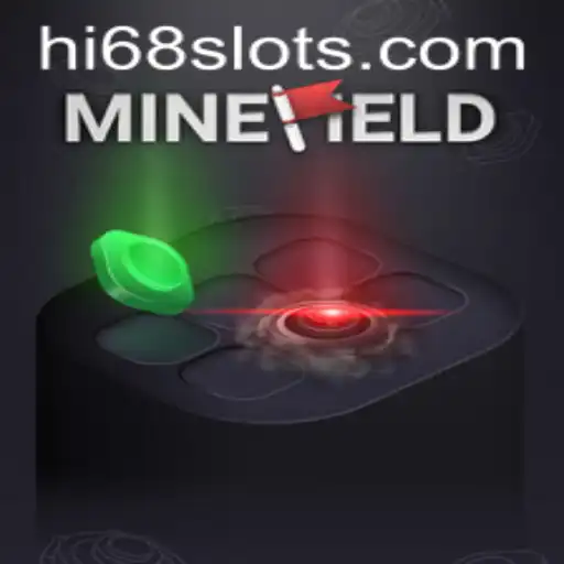 Exploring the Intricacies of MineField: A Deep Dive into Strategy and Tactics