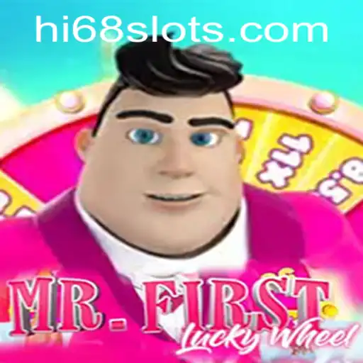 Exploring the World of MrFirstLuckyWheel: A Game of Chance and Strategy