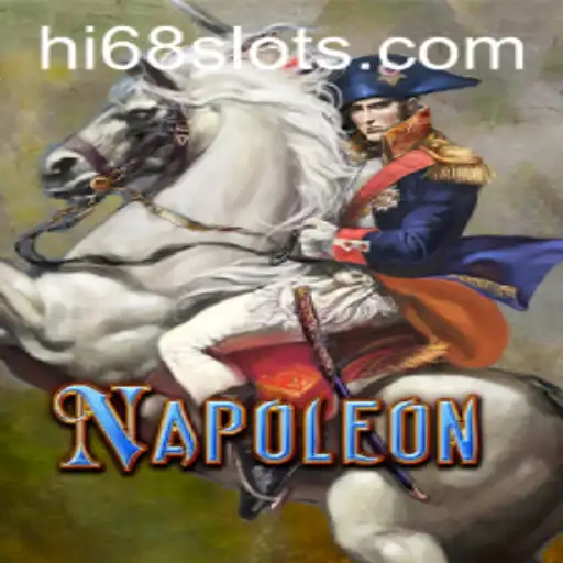 Exploring the Strategic Depth of Napoleon: Card Game Strategy and Rules