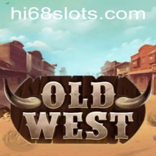 Exploring the Wild Adventures of OldWest: An Immersive Game Experience