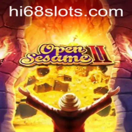 Unveiling OpenSesameII: The Adventure Awaits