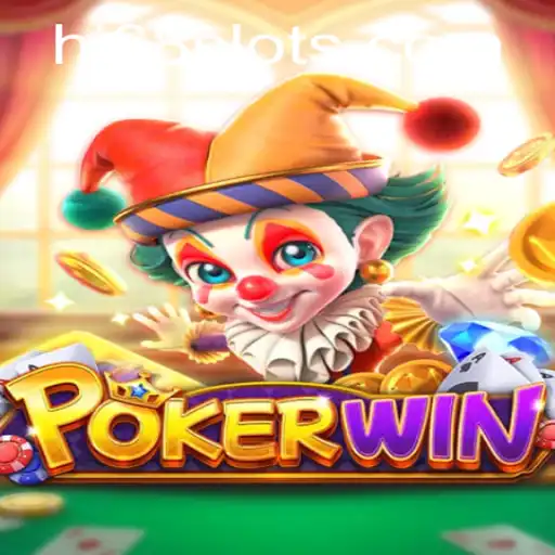 Mastering the Strategic World of POKERWIN: Rules, Gameplay, and Insights