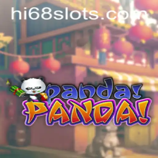 Exploring PandaPanda - A Thrilling Adventure in the World of HI68