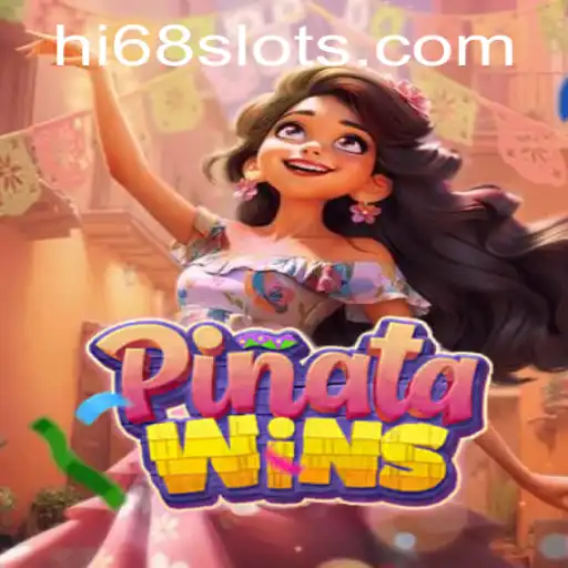 Experience the Excitement of PinataWins: A New Era of Interactive Gaming