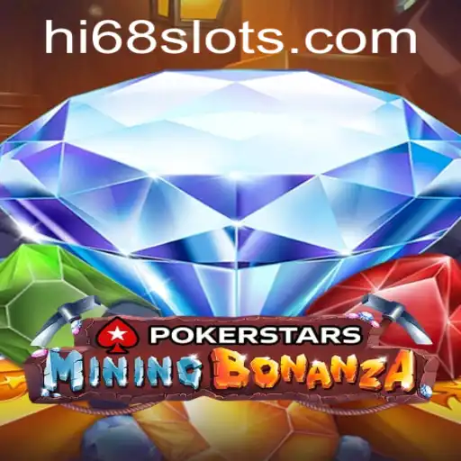 Exploring Pokerstars and the Rise of HI68