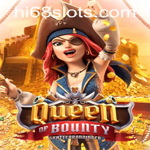 Embarking on an Epic Journey with QueenofBounty: A Comprehensive Guide
