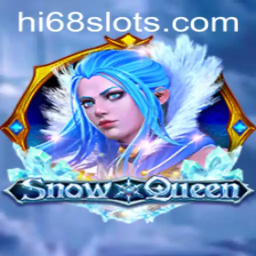 Unveiling SnowQueen: The Magical Realm of HI68