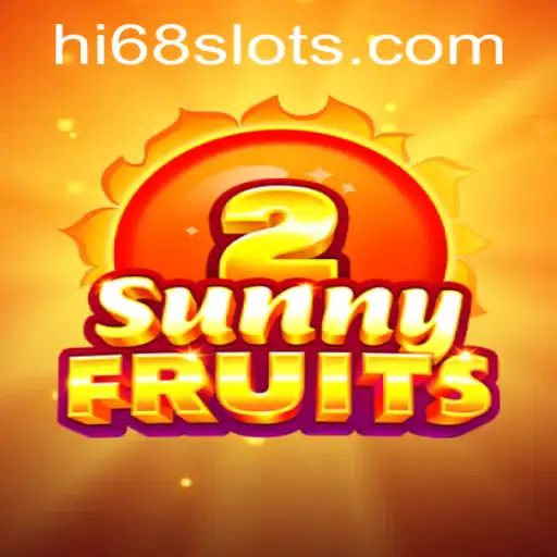 Exploring the Vibrant World of SunnyFruits2: A Fun and Engaging Gaming Experience