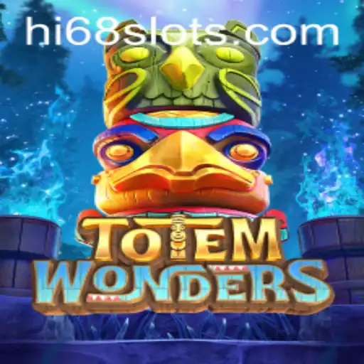 Exploring the World of TotemWonders: A Guide to the HI68 Phenomenon