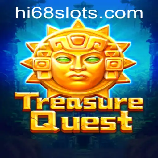 Exploring TreasureQuest: A Gamer's Adventure Amid Current Events