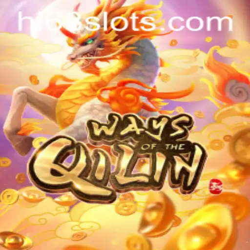 The Enchanting World of WaysoftheQilin: An In-Depth Look
