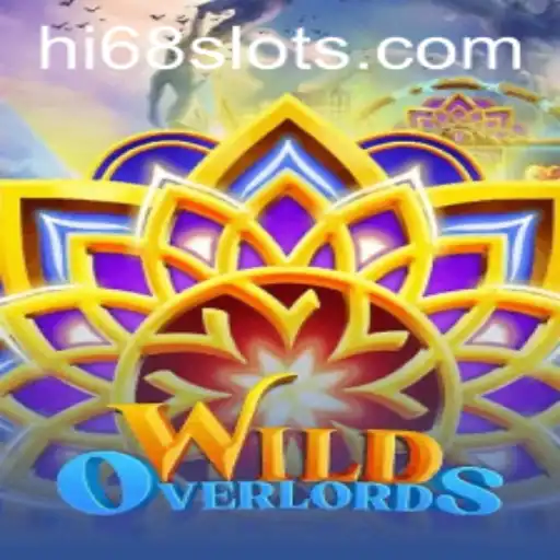 Master the Wild Kingdom with WildOverlords: An Immersive Gaming Experience