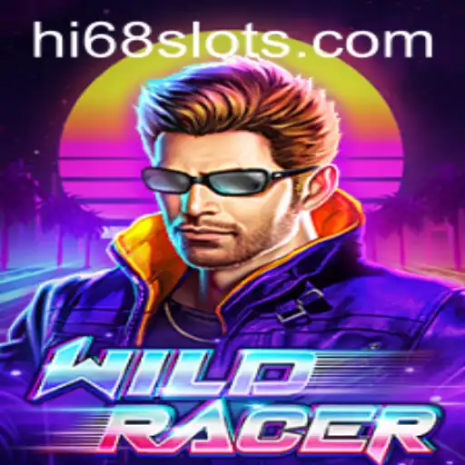 Discover the Thrill of WildRacer: A Comprehensive Guide to the Game
