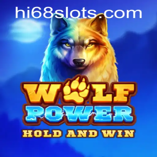 Unlocking the Power of the Game: An In-Depth Look at WolfPower and Its Unique Mechanics