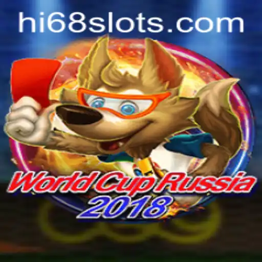 WorldCupRussia2018: An In-Depth Look Into the Iconic Game and Its Features