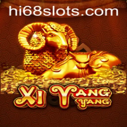 Exploring XiYangYang: The Innovative Game with HI68