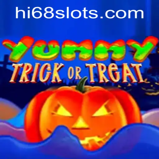 Unveiling YummyTrickorTreat: The Perfect Blend of Fun and Strategy This Fall