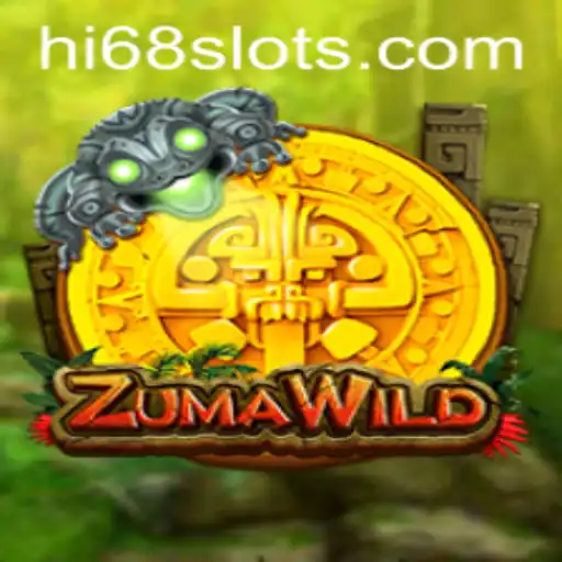 Exploring the Thrilling World of ZumaWild: The Latest Gaming Phenomenon